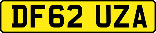 DF62UZA