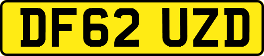 DF62UZD