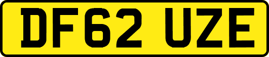 DF62UZE