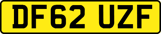 DF62UZF