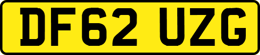 DF62UZG