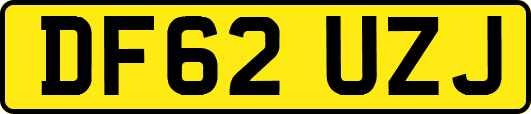 DF62UZJ
