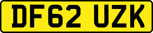 DF62UZK