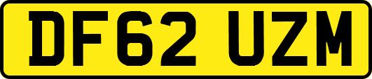 DF62UZM