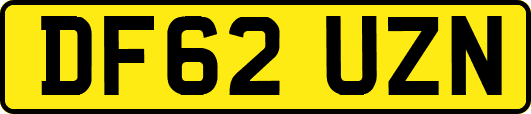 DF62UZN