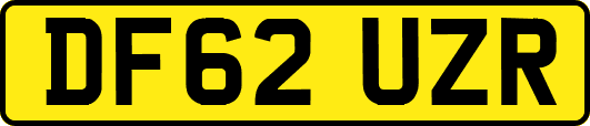 DF62UZR