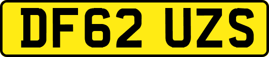 DF62UZS