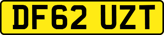 DF62UZT