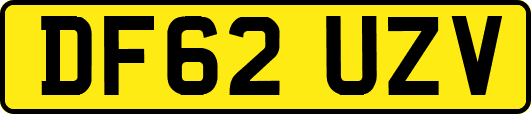DF62UZV