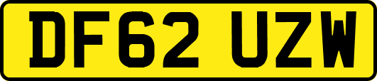 DF62UZW