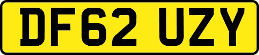 DF62UZY