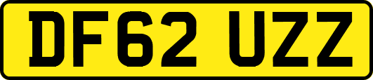 DF62UZZ