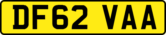 DF62VAA