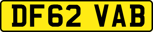 DF62VAB