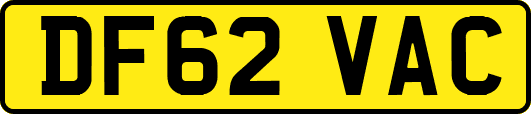 DF62VAC