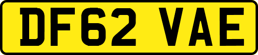 DF62VAE