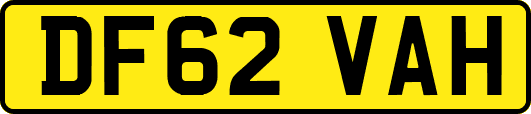 DF62VAH