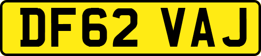 DF62VAJ