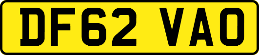 DF62VAO