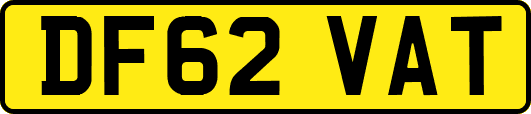 DF62VAT