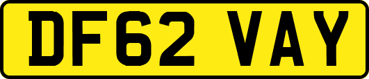 DF62VAY