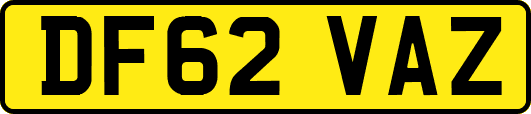 DF62VAZ