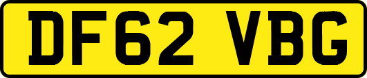 DF62VBG