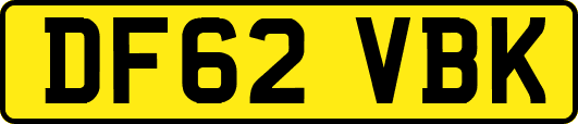 DF62VBK