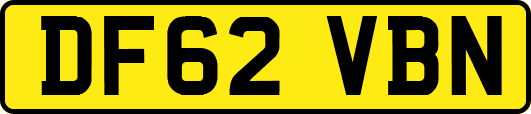 DF62VBN