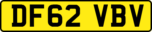 DF62VBV