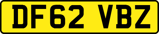 DF62VBZ