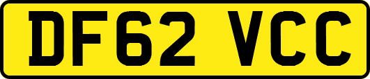 DF62VCC