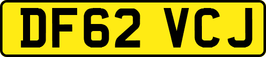 DF62VCJ