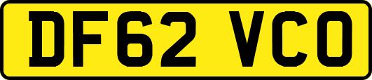 DF62VCO
