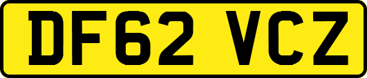 DF62VCZ