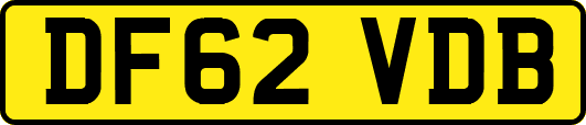 DF62VDB