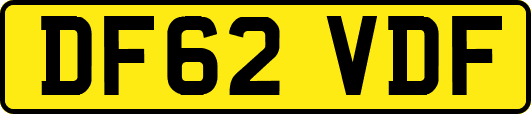 DF62VDF