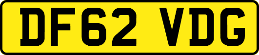 DF62VDG