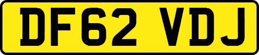 DF62VDJ