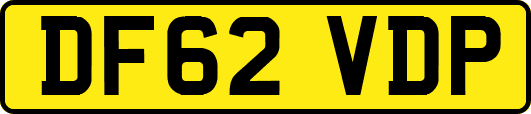 DF62VDP