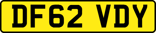 DF62VDY