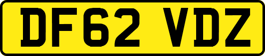 DF62VDZ