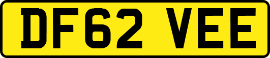 DF62VEE