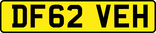 DF62VEH