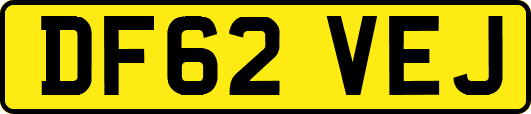 DF62VEJ