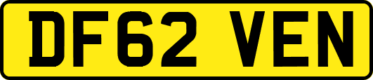 DF62VEN