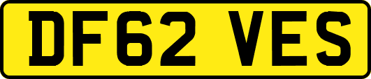 DF62VES