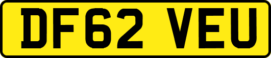 DF62VEU