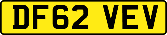 DF62VEV