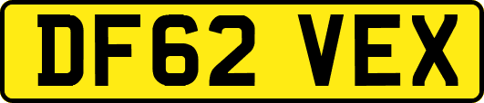 DF62VEX